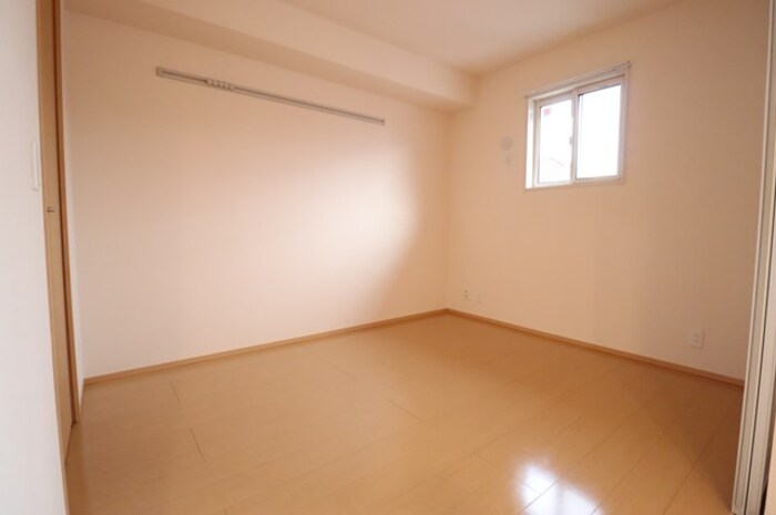 17/20 その他画像