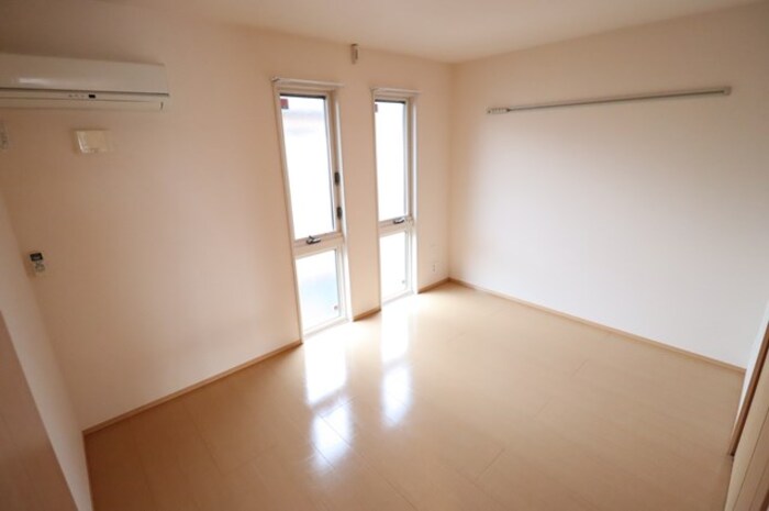 18/20 その他画像