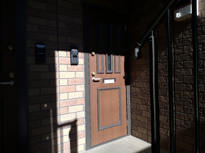 15/30 その他画像