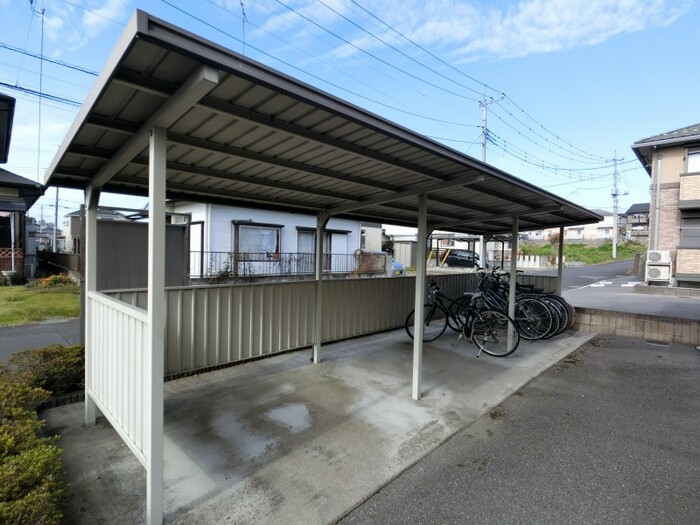 16/30 その他画像