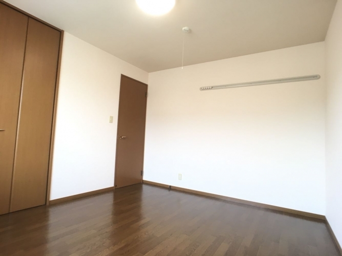 13/28 その他画像