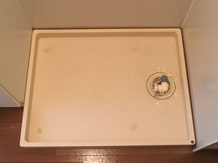 14/28 その他画像