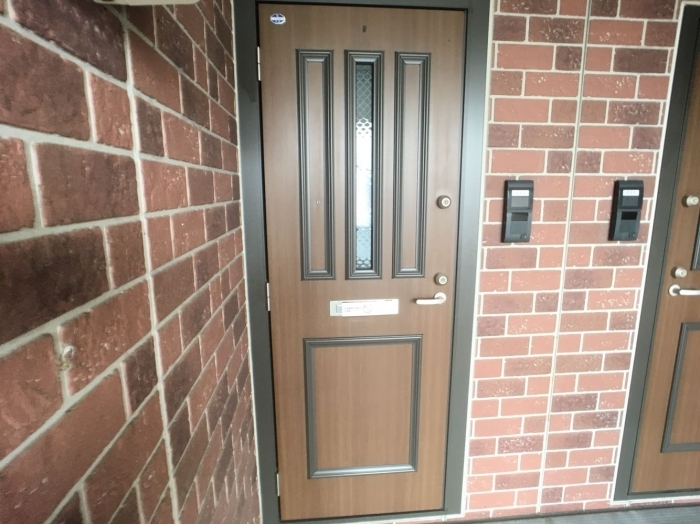 17/28 その他画像