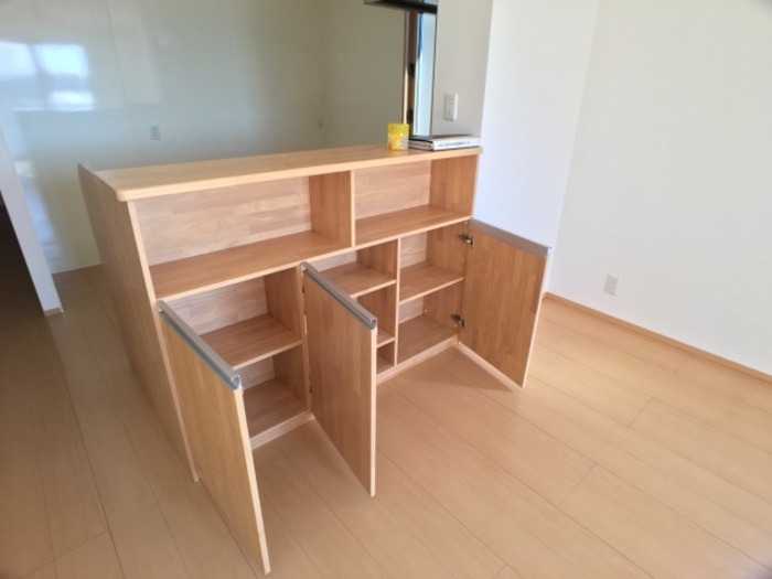 15/20 その他画像