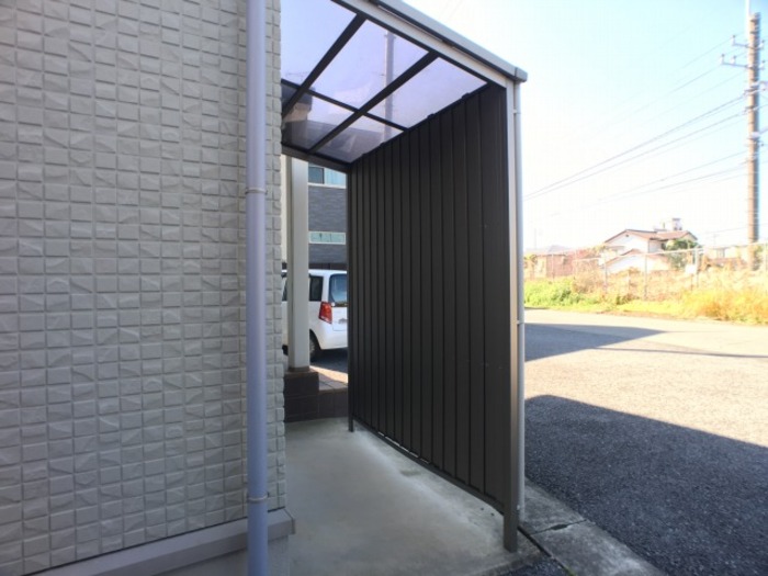 16/20 その他画像