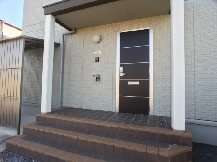 17/20 その他画像