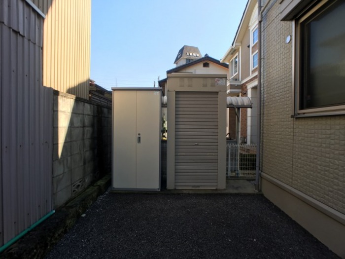 18/20 その他画像