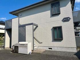 15/16 エントランス