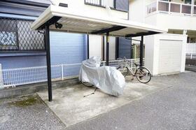 14/16 その他画像