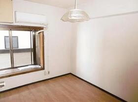 3/6 リビング/ダイニング