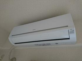 10/15 その他画像