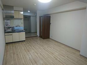 12/15 その他画像