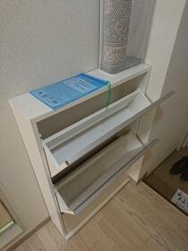 13/15 その他画像