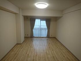 14/15 その他画像