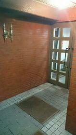 3/15 その他画像