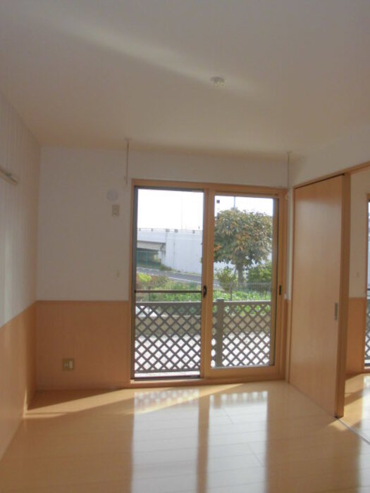 19/25 その他画像