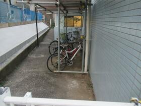 11/13 その他画像