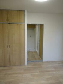 2/13 リビング/ダイニング