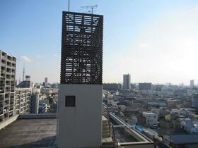 14/16 その他画像