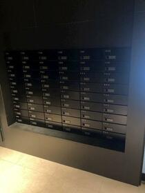 15/16 その他画像