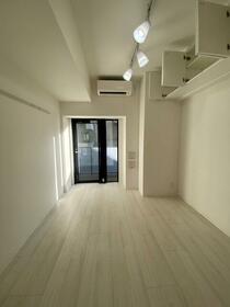 3/16 リビング/ダイニング