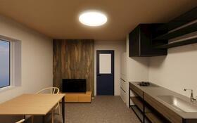 3/9 リビング/ダイニング