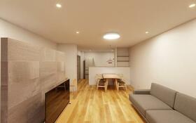 3/11 リビング/ダイニング