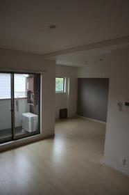 3/16 リビング/ダイニング