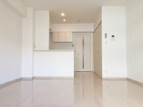 3/9 リビング/ダイニング