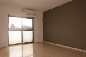 3/16 リビング/ダイニング