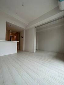 3/15 リビング/ダイニング