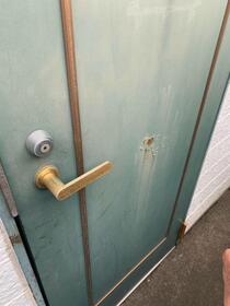 16/16 その他画像