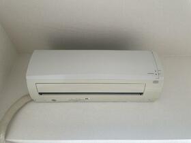 12/23 その他画像