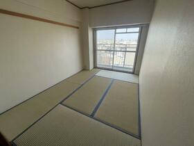 13/23 その他画像