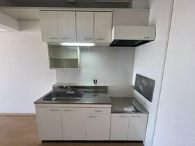 2/23 リビング/ダイニング