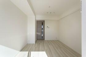 3/9 リビング/ダイニング