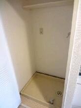 16/16 その他画像