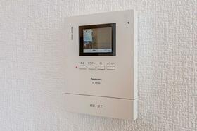 13/16 その他画像