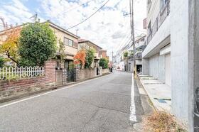 15/16 その他画像