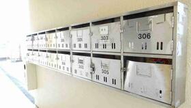 14/16 その他画像