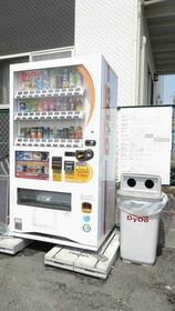 15/16 その他画像