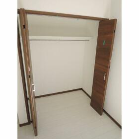 13/13 その他画像