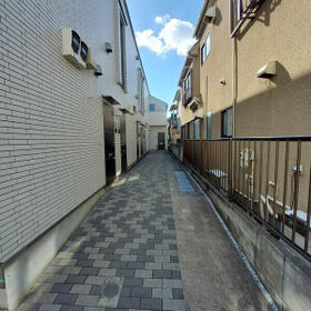 4/13 その他画像