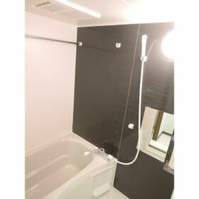 7/13 その他画像