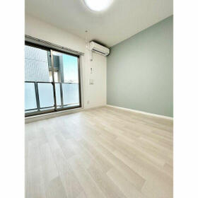 12/16 その他画像