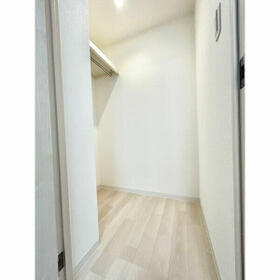 13/16 その他画像