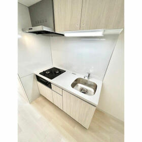 14/16 その他画像