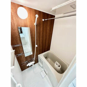 16/16 その他画像