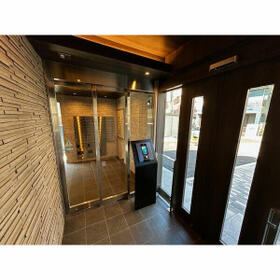 4/16 その他画像