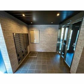 5/16 その他画像